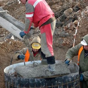 SONY E2 Project, Nitra