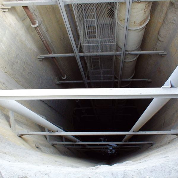 Stavba metra IV. C1, Praha Stavba metra IV. C1, Praha